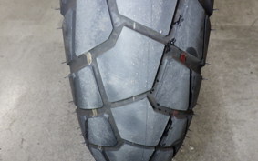 HONDA X-ADV 750 2022 RH10