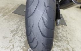 HONDA NC 700 X 2012 RC63