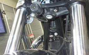 OTHER ENFIELD メテオ350