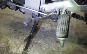 HONDA HORNET 250 MC31