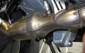 KAWASAKI ZH2 2024 ZRT00R