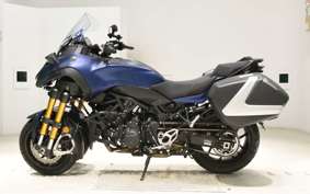 YAMAHA NIKEN GT RN58J