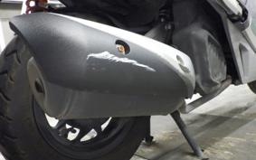 HONDA LEAD 125 2017 JF45