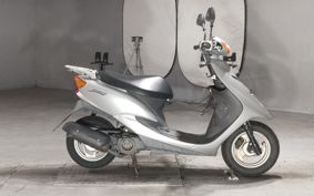 YAMAHA JOG SA16J