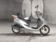 Фото Yamaha JOG с японского аукциона