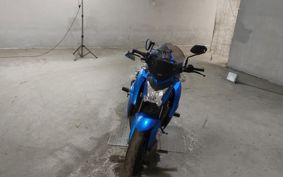 SUZUKI GSX-S 1000 2020 GT79B