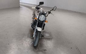 HONDA CB400SF NC31
