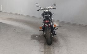 HONDA STEED 400 NC26