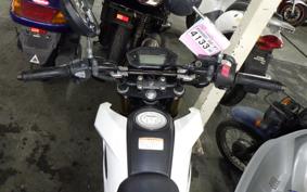 HONDA ｸﾞﾛﾑ JC61