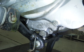 HONDA MONKEY Z50A