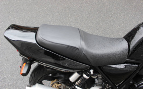 HONDA CB400SF  S 1997 NC31
