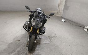 BMW R1200RS 2019 0A05