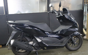 HONDA PCX 125 JK05
