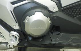 HONDA X-ADV 750 2024 RH21