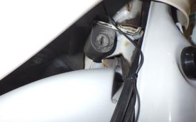 HONDA LITTLE CUB E AA01