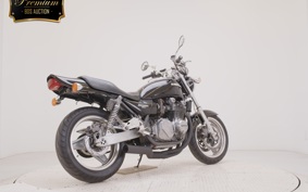 KAWASAKI ZEPHYR 750 1991
