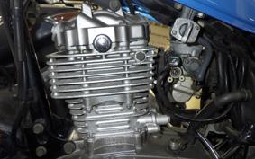 SUZUKI VANVAN 200 NH41A