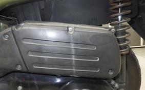 HONDA PS250 2005 MF09