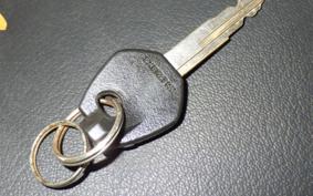 SUZUKI ADDRESS V125 2022 CF46A