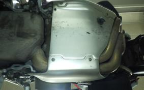 DUCATI MULTISTRADA V4S 2022