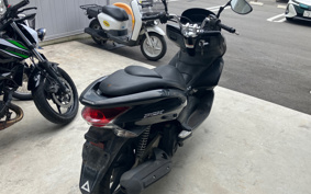 HONDA PCX 125 JF28