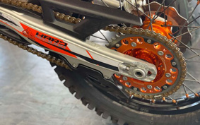 KTM 300 EXC 2024 GSA20