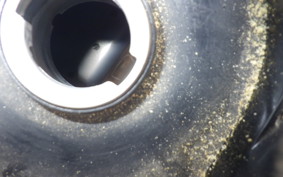 YAMAHA GEAR Gen.2 UA06J