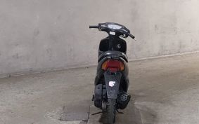 HONDA DIO AF34