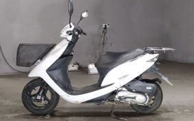 HONDA DIO AF68