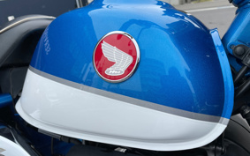 HONDA MONKEY 125 ABS JB02