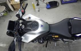 YAMAHA MT-09 SP 2026 RN87J