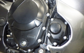 SUZUKI BANDIT 1250 F 2013 GW72A