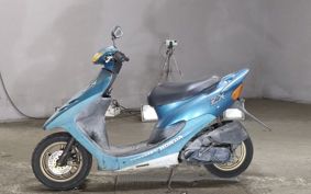 HONDA DIO ZX AF35