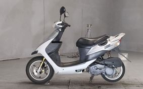 SUZUKI ZZ CA1PB