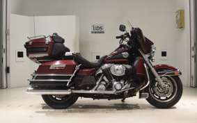 HARLEY FLHTCUI 1450 2001