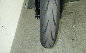 TRIUMPH DAYTONA660 2026