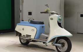 OTHER +RABBIT125 2021 S301A