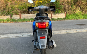 HONDA  TACT  BASIC  AF79