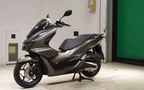 HONDA PCX 160 2023 KF47