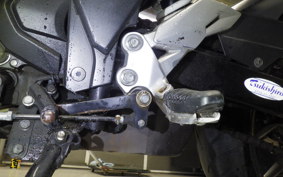 SUZUKI ｼﾞｸｻｰ250 2024 ED22B