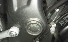 YAMAHA YZF-R25 RG43J
