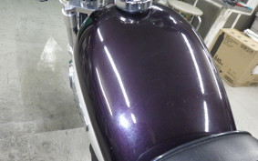 HONDA MONKEY 2023 AB27
