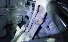 YAMAHA MAXAM 250 2024 SG21J
