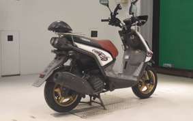 YAMAHA BW*S 125