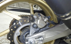 HONDA CBR250RR A 2022 MC51