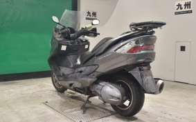 SUZUKI SKYWAVE 250 (Burgman 250) Gen.3 CJ46A
