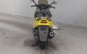 YAMAHA MAJESTY 125 SE27