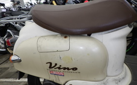 YAMAHA VINO 50 SA10J