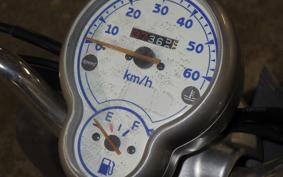 YAMAHA VINO 50 SA26J