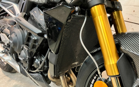 SUZUKI VAN VAN 200 NH42A
